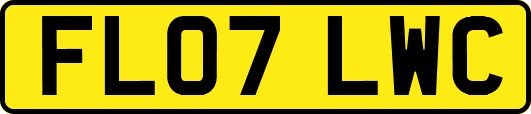 FL07LWC