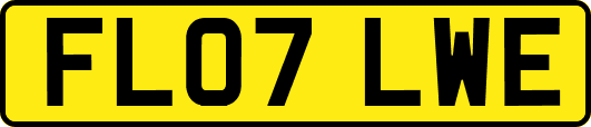FL07LWE