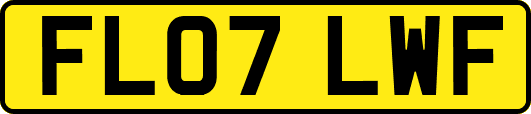 FL07LWF