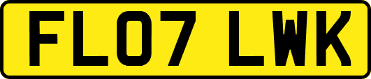 FL07LWK