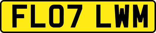 FL07LWM