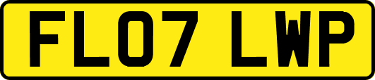 FL07LWP