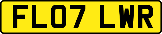 FL07LWR