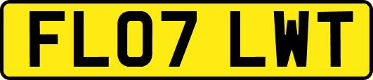FL07LWT