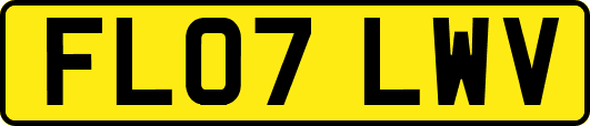 FL07LWV