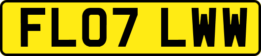 FL07LWW