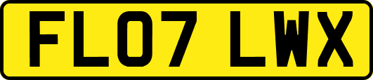 FL07LWX