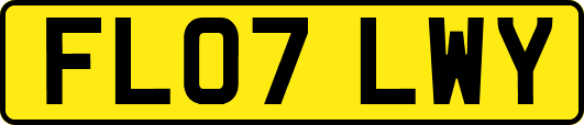 FL07LWY