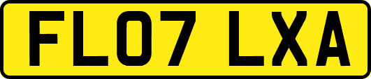 FL07LXA