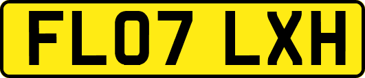 FL07LXH