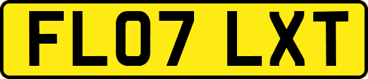 FL07LXT