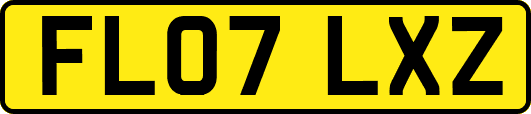 FL07LXZ