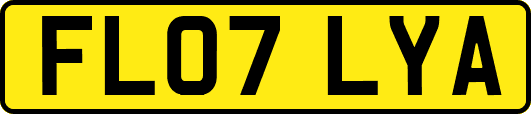 FL07LYA