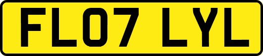FL07LYL