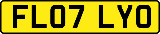 FL07LYO