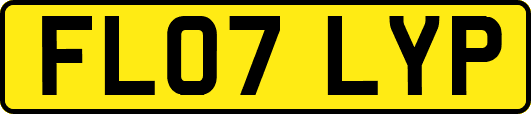 FL07LYP