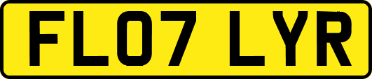 FL07LYR