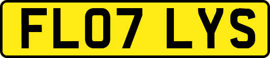FL07LYS