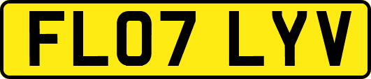 FL07LYV