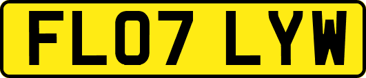 FL07LYW