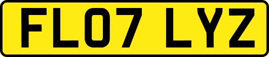 FL07LYZ