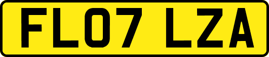 FL07LZA