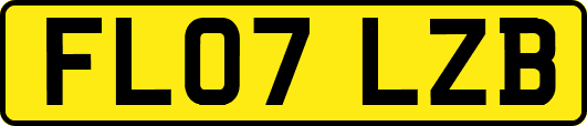 FL07LZB
