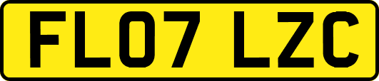 FL07LZC