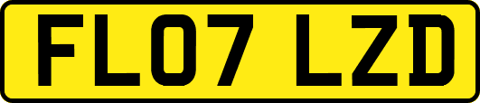FL07LZD