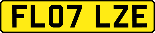 FL07LZE