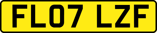 FL07LZF
