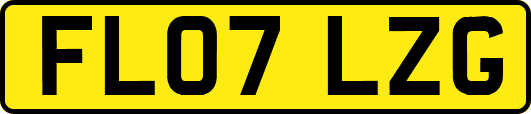 FL07LZG