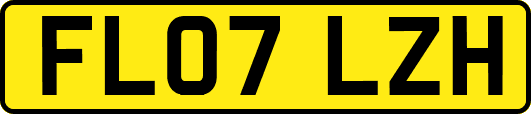 FL07LZH