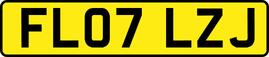 FL07LZJ