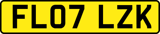 FL07LZK