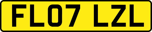 FL07LZL