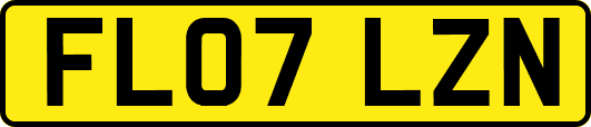 FL07LZN