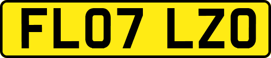 FL07LZO