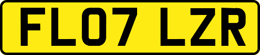 FL07LZR