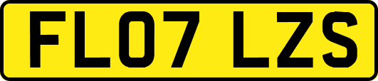 FL07LZS