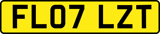 FL07LZT