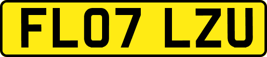 FL07LZU