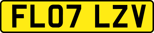 FL07LZV