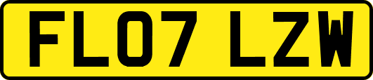 FL07LZW