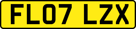 FL07LZX