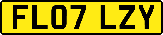 FL07LZY
