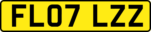FL07LZZ