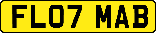 FL07MAB