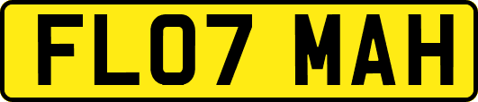 FL07MAH