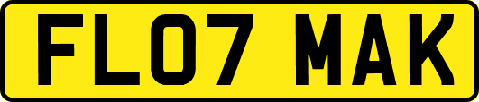 FL07MAK